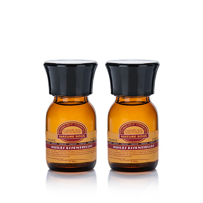 博白皮膜瞬间修复精华