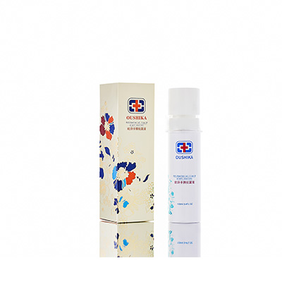 博白万能抗菌喷雾