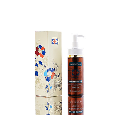 博白男女外阴洗液