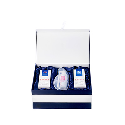 博白阴道抑菌护理套盒