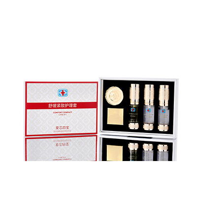 博白私密拓客体验套