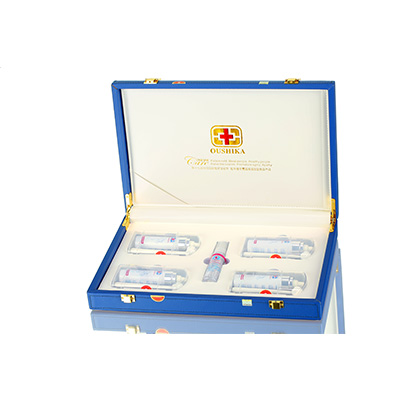 恢复自洁系统套博白