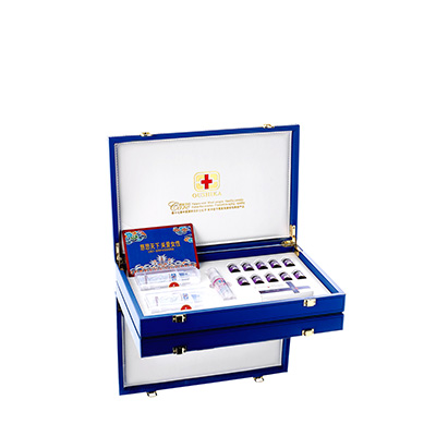 博白养芯修复综合版