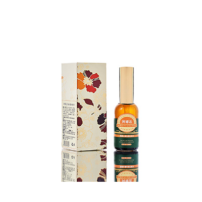 博白备孕期日常卫生护理精华