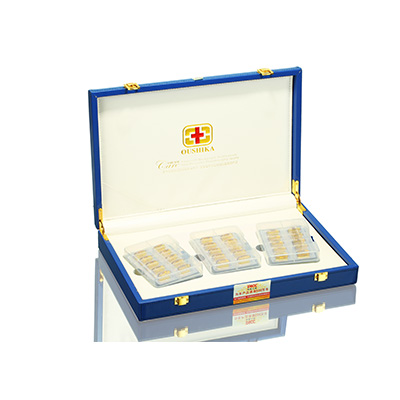 盆腔排毒修复套博白