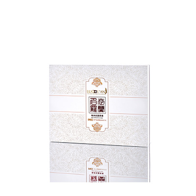 博白产后阴道免疫恢复套