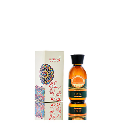 博白预防妊娠纹.蚕丝修复精华