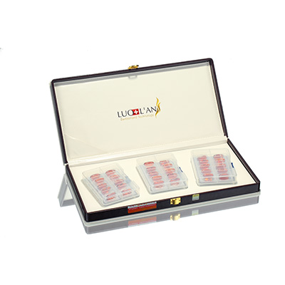 博白产后排恶露套 