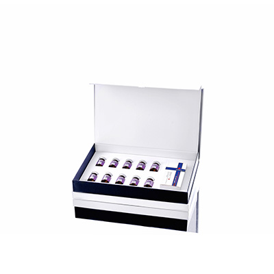 博白产后宫颈修复套