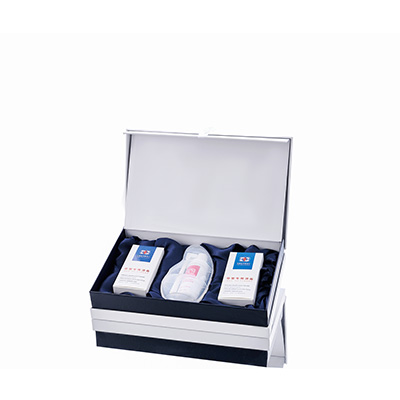 博白阴道抑菌护理套盒