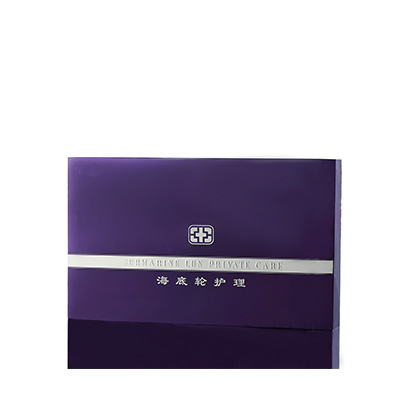 气血能量海底轮博白