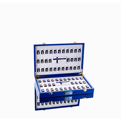 博白润芯综合版