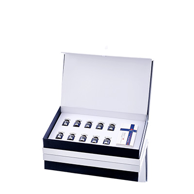 私密回春抗衰紧致套博白