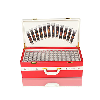 博白卵巢抗衰复合粉