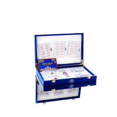 博白润芯滋润综合版