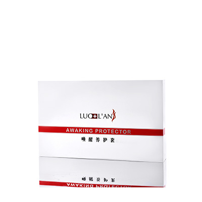 博白气血能量增强套