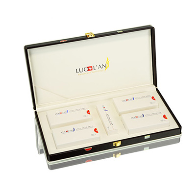 阴道排毒养护套博白