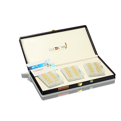 博白专业盆腔养护套