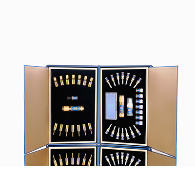 博白7D私密抗衰养护套